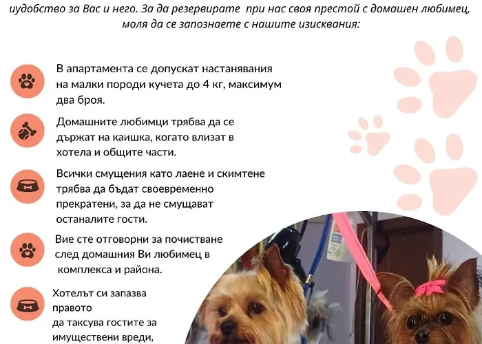 Διαμέρισμα Terrace Under The Stars *